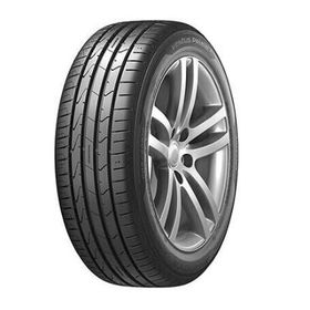 Hankook Ventus Prime 3 X K125A 235/60R18 107V XL Yaz Lastiği Üretim Yılı: 2022