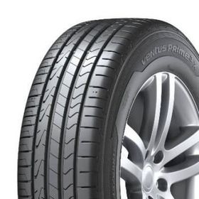 Hankook Ventus Prime 3 X K125A 235/60R18 107V XL Yaz Lastiği Üretim Yılı: 2022