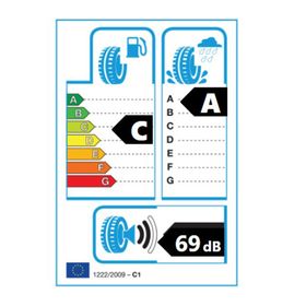 Hankook Ventus Prime 4 K135 195/45 R16 84V XL Yaz Lastiği