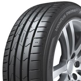 Hankook Ventus Prime 4 K135 195/45 R16 84V XL Yaz Lastiği