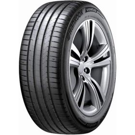 Hankook Ventus Prime 4 K135 195/55 r16 87v Yaz Lastiği