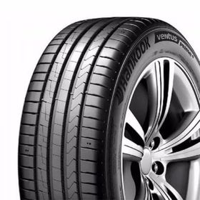 Hankook Ventus Prime 4 K135 195/55R16 87H Yaz Lastiği Üretim Yılı: 2023