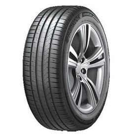 Hankook Ventus Prime 4 K135 195/55R16 87H Yaz Lastiği