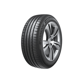 Hankook Ventus Prime 4 K135 205/60R16 92H Yaz Lastiği
