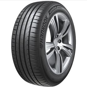 Hankook Ventus Prime 4 K135 215/45 R16 90V XL Yaz Lastiği Üretim Yılı: 2022