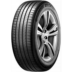 Hankook Ventus Prime 4 K135 215/45 R16 90V XL Yaz Lastiği