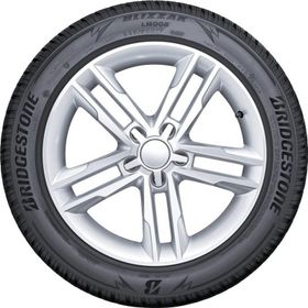 Hankook Ventus Prime 4 K135 215/45 R16 90V XL Yaz Lastiği