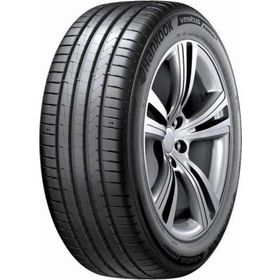 Hankook Ventus Prime 4 K135 215/45 R16 90V XL Yaz Lastiği