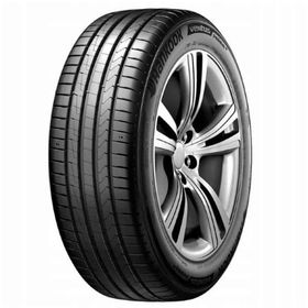 Hankook Ventus Prime 4 K135 215/45ZR17 91Y XL Yaz Lastiği