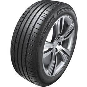 Hankook Ventus Prime 4 K135 215/50R17 95W XL Yaz Lastiği