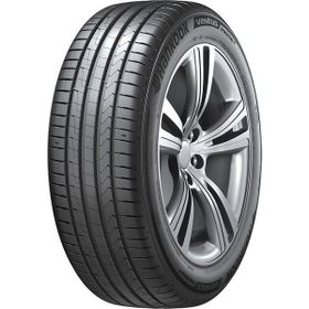 Hankook Ventus Prime 4 K135 215/55 R16 93V Yaz Lastiği