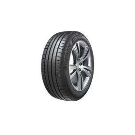 Hankook Ventus Prime 4 K135 215/55 R17 98W Xl Yaz Lastiği 2026