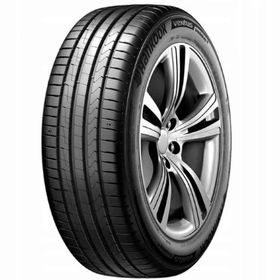 Hankook Ventus Prime 4 K135 215/55R17 98W XL Yaz Lastiği