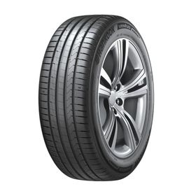 Hankook Ventus Prime 4 K135 215/55R18 99V XL Yaz Lastiği