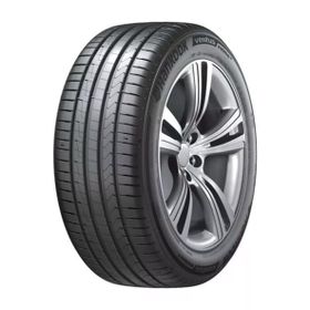 Hankook Ventus Prime 4 K135 215/60 R16 99V XL Yaz Lastiği 2025