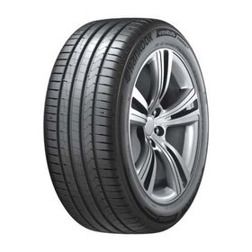 Hankook Ventus Prime 4 K135 215/60 R16 99V XL Yaz Lastiği 2025