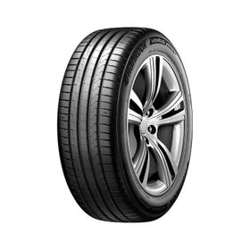 Hankook Ventus Prime 4 K135 215/60 R16 99V XL Yaz Lastiği 2025