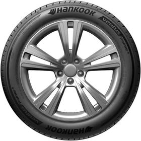 Hankook Ventus Prime 4 K135 215/60 r16 99v Yaz Lastiği Üretim Yılı: 2024