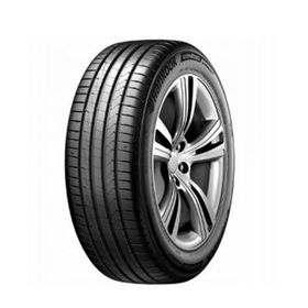 Hankook Ventus Prime 4 K135 225/45 R18 95W XL Yaz Lastiği Üretim Yılı: 2022