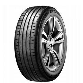 Hankook Ventus Prime 4 K135 225/55R16 99Y XL Yaz Lastiği