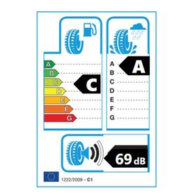 Hankook Ventus Prime 4 K135 245/40R18 97W XL Yaz Lastiği