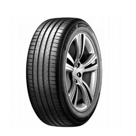 Hankook Ventus Prime 4 K135 245/40R18 97W XL Yaz Lastiği