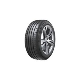 Hankook Ventus Prime 4 K135 245/40ZR17 95Y XL Yaz Lastiği Üretim Yılı: 2024