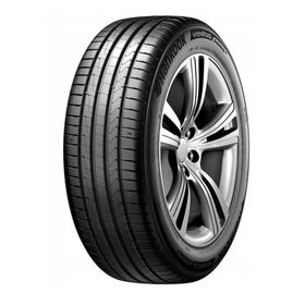 Hankook Ventus Prime 4 K135 245/45R18 100W XL Yaz Lastiği