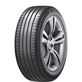 Hankook Ventus Prime 4 K135 245/45R18 100W XL Yaz Lastiği