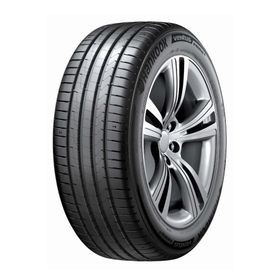 Hankook Ventus Prime 4 K135A 215/60R17 96V Yaz Lastiği