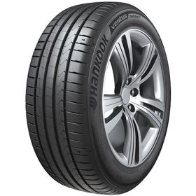 Hankook Ventus Prime 4 K135A 215/60R17 96V Yaz Lastiği