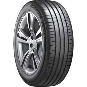 Hankook Ventus Prime 4 K135A 225/60R17 99V Yaz Lastiği