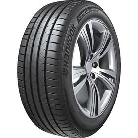 Hankook Ventus Prime 4 K135A 235/50 R19 103Y XL Yaz Lastiği