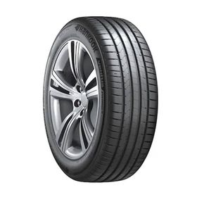 Hankook Ventus Prime 4 K135A 235/50 R19 103Y XL Yaz Lastiği
