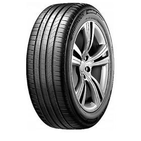 Hankook Ventus Prime 4 K135A 235/55 R18 104V XL Yaz Lastiği