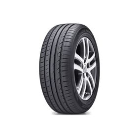 Hankook Ventus Prime2 K115 235/45R18 94W Oto Yaz Lastiği