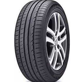 Hankook Ventus Prime2 K115 235/45R18 94W Oto Yaz Lastiği