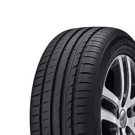 Hankook Ventus Prime2 K115 235/55R19 101V Oto Yaz Lastiği