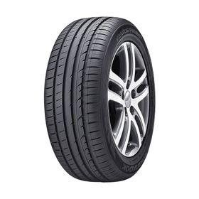 Hankook Ventus Prime2 K115 235/55R19 101V Oto Yaz Lastiği
