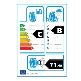 Hankook Ventus Prime2 K115 235/55R19 101V Oto Yaz Lastiği