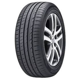 Hankook Ventus Prime2 K115 235/55R19 101V Oto Yaz Lastiği