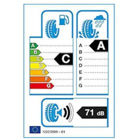 Hankook Ventus Prime3 K125 205/55R16 91H Yaz Lastiği