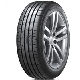 Hankook Ventus Prime3 K125 205/55R16 91H Yaz Lastiği