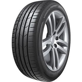 Hankook Ventus Prime3 K125 205/55R16 91H Yaz Lastiği