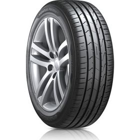 Hankook Ventus Prime3 K125 205/55R16 91H Yaz Lastiği