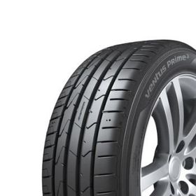 Hankook Ventus Prime3 K125 205/55R16 91H Yaz Lastiği