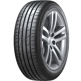 Hankook Ventus Prime3 K125 205/65R15 94H Oto Yaz Lastiği