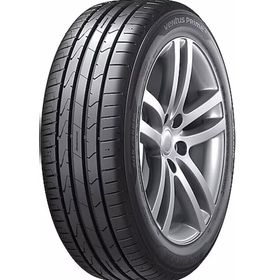Hankook Ventus Prime3 K125 205/65R15 94H Oto Yaz Lastiği