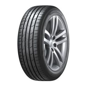 Hankook Ventus Prime3 K125 215/55R17 94V Oto Yaz Lastiği