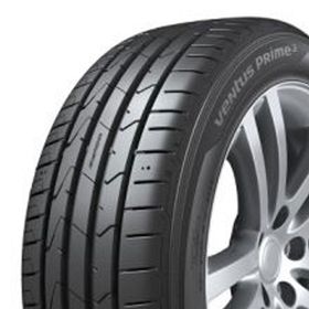 Hankook Ventus Prime3 K125 215/60R16 99H XL Oto Yaz Lastiği